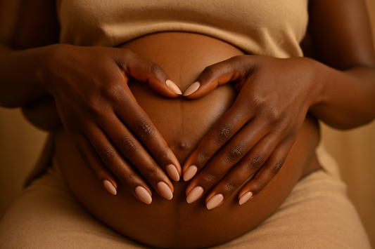 Welcome to TTC Kenya - Your Fertility Knowledge Hub