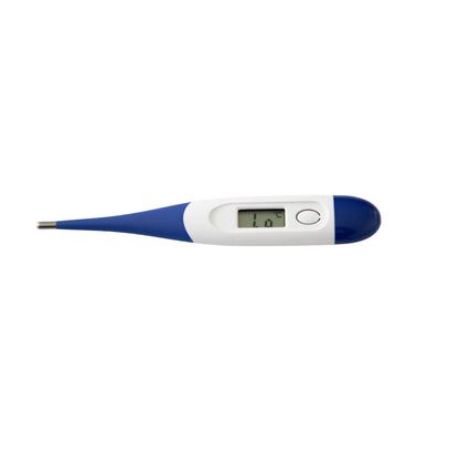 Digital Thermometer for Fertility Tracking and Cycle Monitoring